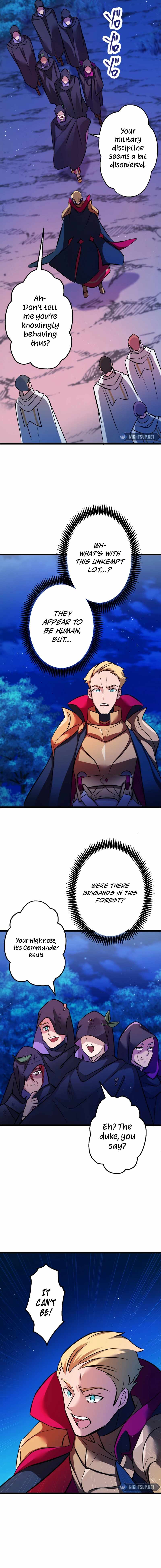 The Transcendental Extra's Strategy Guide Chapter 10 14